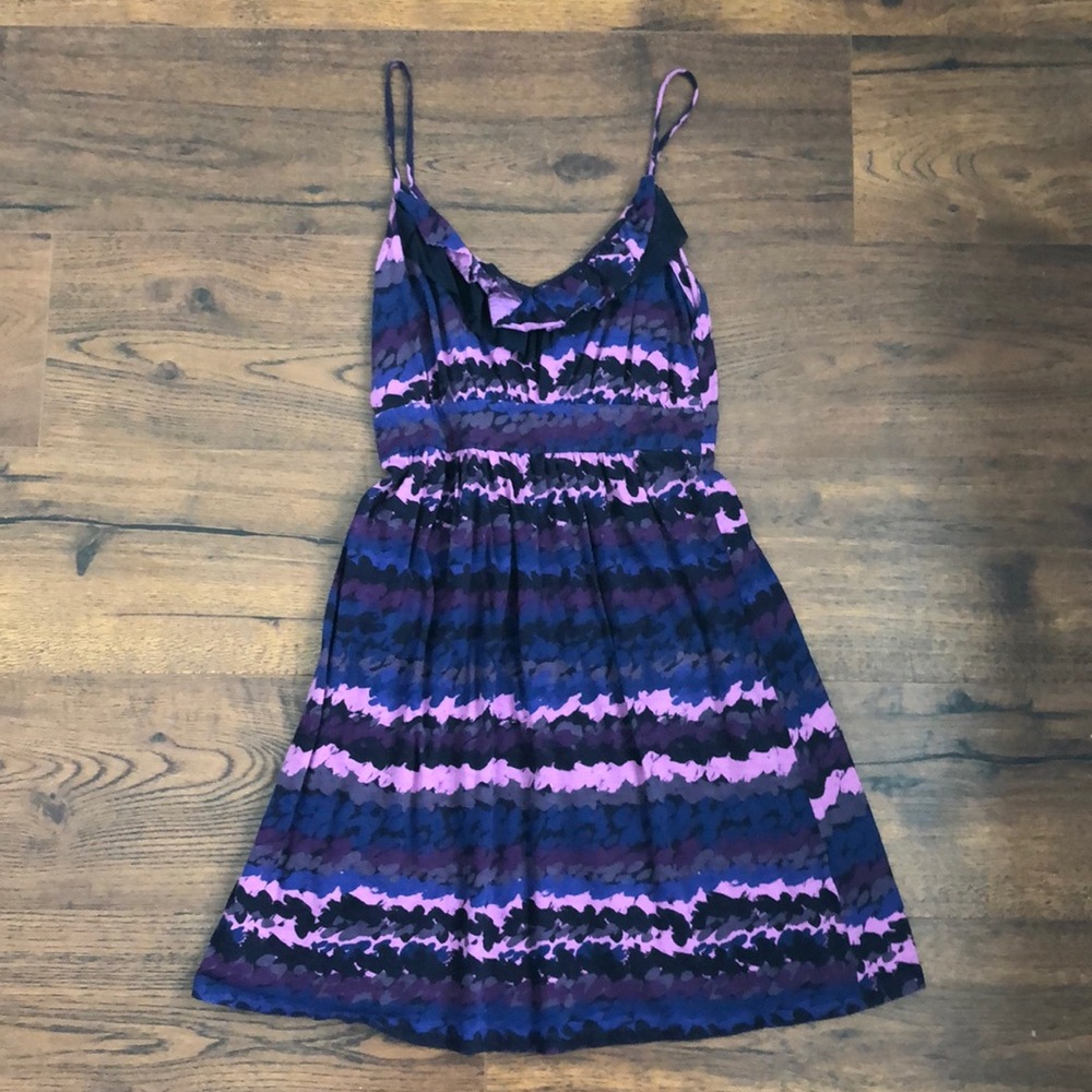 Banana Republic Dress - Size Small